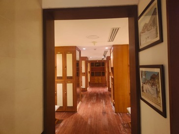 club-house-golf-course-nusa-dua (4).jpeg